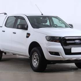 Ford Ranger 2.2 TDCi / 19580002