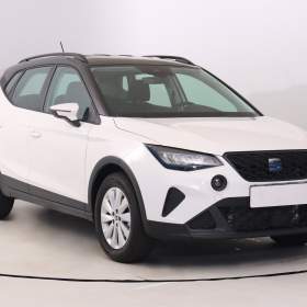 Seat Arona 1.0 TSI / 19580017