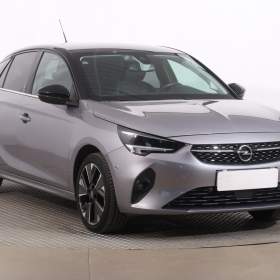 Opel Corsa- e 50 kWh / 19580025