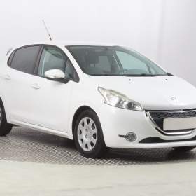 Peugeot 208 1.2 PureTech / 19580026