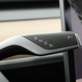 Foto inzerátu Tesla Model 3 Performance 79kWh