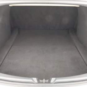 Foto inzerátu Tesla Model 3 Performance 79kWh