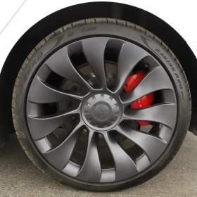 Foto inzerátu Tesla Model 3 Performance 79kWh