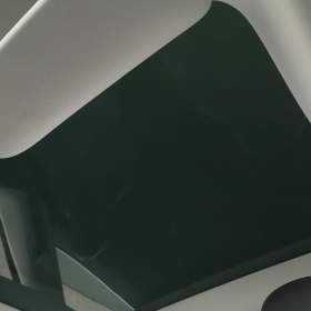 Foto inzerátu Tesla Model 3 Performance 79kWh