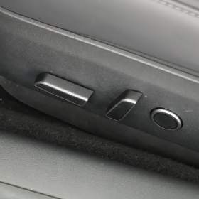 Foto inzerátu Tesla Model 3 Performance 79kWh