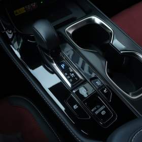 Foto inzerátu Lexus NX NX 350h