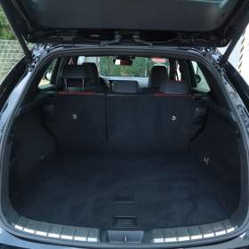 Foto inzerátu Lexus NX NX 350h