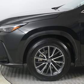 Foto inzerátu Lexus NX NX 350h