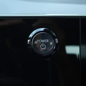 Foto inzerátu Lexus NX NX 350h