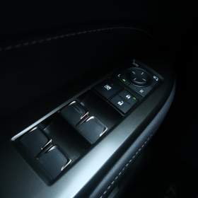 Foto inzerátu Lexus NX NX 350h