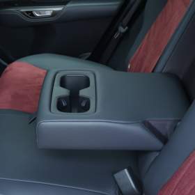 Foto inzerátu Lexus NX NX 350h