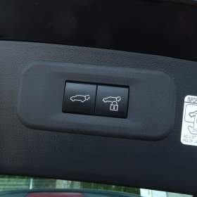 Foto inzerátu Lexus NX NX 350h