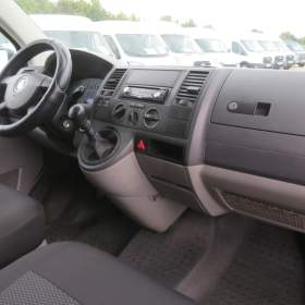 Volkswagen Transporter 1.9 TDI / 19580052