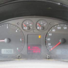 Foto inzerátu Volkswagen Transporter 1.9 TDI