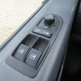 Foto inzerátu Volkswagen Transporter 1.9 TDI