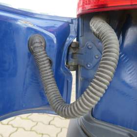 Foto inzerátu Volkswagen Transporter 1.9 TDI