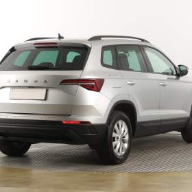 Foto inzerátu Škoda Karoq 1.0 TSI
