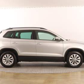 Foto inzerátu Škoda Karoq 1.0 TSI