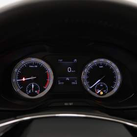 Foto inzerátu Škoda Karoq 1.0 TSI