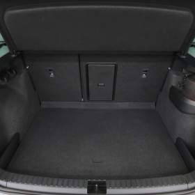 Foto inzerátu Škoda Karoq 1.0 TSI