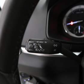 Foto inzerátu Škoda Karoq 1.0 TSI