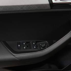 Foto inzerátu Škoda Karoq 1.0 TSI