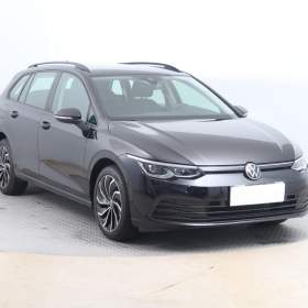 Volkswagen Golf 1.0 TSI / 19580058