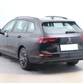 Foto inzerátu Volkswagen Golf 1.0 TSI