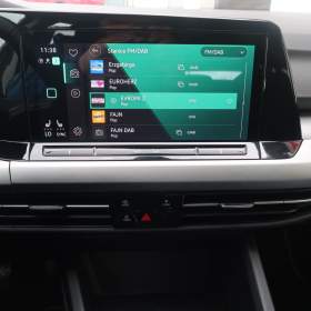 Foto inzerátu Volkswagen Golf 1.0 TSI