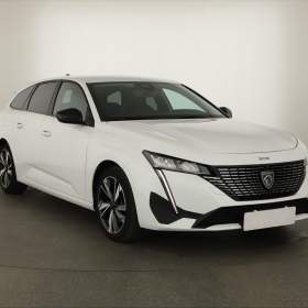 Peugeot 308 1.5 BlueHDi / 19580059