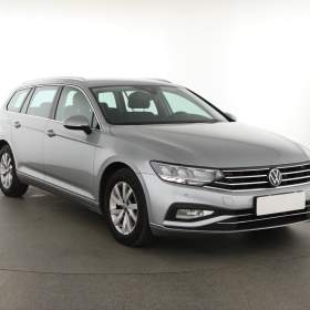 Volkswagen Passat 2.0 TDI / 19580060