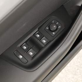 Foto inzerátu Volkswagen Passat 2.0 TDI