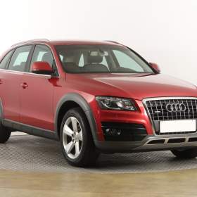 Audi Q5 2.0 TDI / 19580062