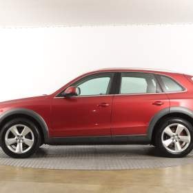 Foto inzerátu Audi Q5 2.0 TDI