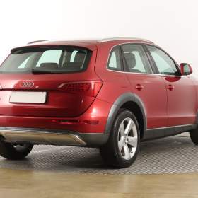 Foto inzerátu Audi Q5 2.0 TDI