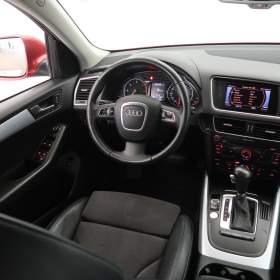 Foto inzerátu Audi Q5 2.0 TDI