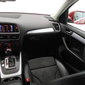 Foto inzerátu Audi Q5 2.0 TDI