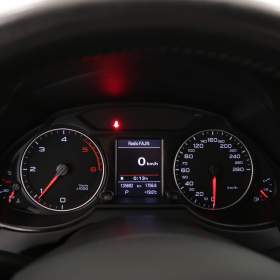 Foto inzerátu Audi Q5 2.0 TDI