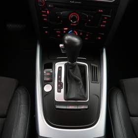 Foto inzerátu Audi Q5 2.0 TDI