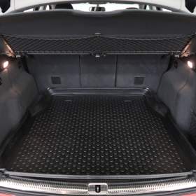 Foto inzerátu Audi Q5 2.0 TDI