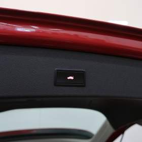 Foto inzerátu Audi Q5 2.0 TDI