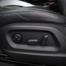 Foto inzerátu Audi Q5 2.0 TDI