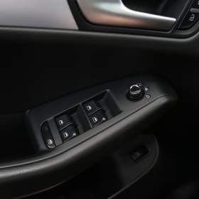 Foto inzerátu Audi Q5 2.0 TDI