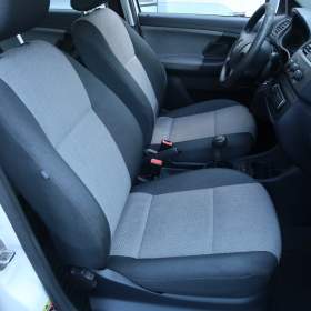 Foto inzerátu Škoda Fabia 1.2 12V