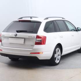Foto inzerátu Škoda Octavia 2.0 TDI