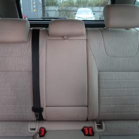 Foto inzerátu Škoda Octavia 2.0 TDI