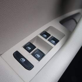 Foto inzerátu Škoda Octavia 2.0 TDI