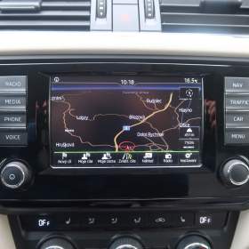 Foto inzerátu Škoda Octavia 2.0 TDI