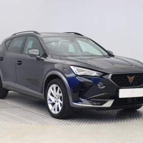 Cupra Formentor 1.4 e- Hybrid / 19580073