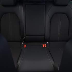 Foto inzerátu Cupra Formentor 1.4 e-Hybrid